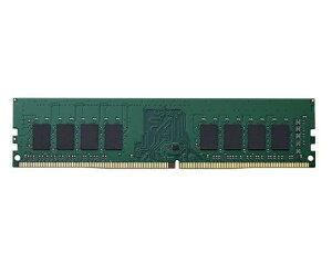 EW2666-16G/RO [W[/DDR4-SDRAM/DIMM/PC4-21300/16GB]