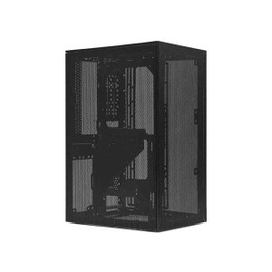 SSUPD RpNgPCP[X Meshroom S PCI5