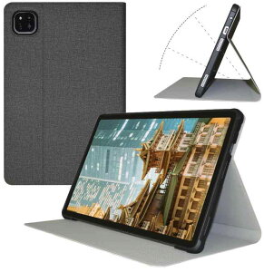 For Alldocube iPlay 60 �P�[�X �ی�P�[�X �yZENGZOUZ�z �p�x���� �J�o�[ ���^ �y�� ��G�肪�ǂ� �C�菝�h�~ �S�ʕی�^ �ω��� �ϏՌ��ی�P�[�X Alldocube iPlay 60 �P�[�X �J�o�[