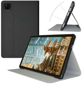 For Alldocube iPlay 60 �P�[�X �ی�P�[�X �yZENGZOUZ�z �p�x���� �J�o�[ ���^ �y�� ��G�肪�ǂ� �C�菝�h�~ �S�ʕی�^ �ω��� �ϏՌ��ی�P�[�X Alldocube iPlay 60 �P�[�X �J�o�[