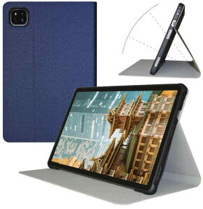 For Alldocube iPlay 60 �P�[�X �ی�P�[�X �yZENGZOUZ�z �p�x���� �J�o�[ ���^ �y�� ��G�肪�ǂ� �C�菝�h�~ �S�ʕی�^ �ω��� �ϏՌ��ی�P�[�X Alldocube iPlay 60 �P�[�X �J�o�[