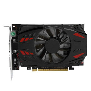GTX1050Ti Q[~O OtBbNX J[hA1GB DDR5 128 rbg fBXN[g OtBbNX J[hA780MHz PCI Express 3.0Apt@tfXNgbv OtBbNX J[h