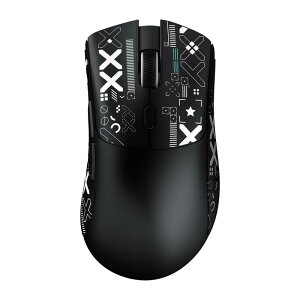 ZIYOU LANG R1Q[~O}EXSUPERLIGHT CX 2.4Ghz/Bluetooth/Type-C PAW3313 18000DPI  y59g [d 6{^ GSm~NX