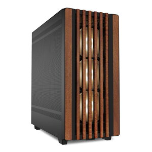 Sharkoon ~h^[PCP[X REBEL C70 RGB