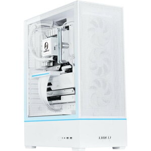 LIANLI ~h^[PCP[X SUP-01