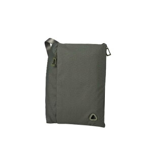 [uF] PC CASE PCP[X rWlXobO rWlX Y PC[ 14C` ГobO [Gt