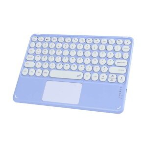 Bluetooth L[{[h ipadp ^ubgp X}zp m[gp\RpL[{[h ^b`pbht USB[d ^ ^ RpNg  windows/ios/androidΉ