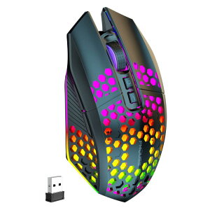 Q[~O}EX CX }EX  w }EX njJVF̗p [d x ő3600DPI 4i\ RGBCg y 7{^ EΏ ϊ~c