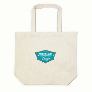 [Maverick Surf �� Design] MSD �g�[�g�o�b�O/tb-l-001-nt