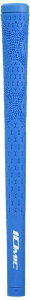 �C�I�~�b�N IOMIC �O���b�v LTC i Xx1.8 �O���b�v �O�a21.8mm �o�b�N���C���Ȃ�