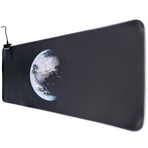 ^OfXNpbh LED RGB Rs[^[ ItBX Q[}[ L[{[hƃ}EXpbh MNV[ Xy[X |[^u ^ N[ ~ s CgAbv}EXpbh u