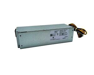 F.R 修理交換用260W電源ユニット Dell Vostro 3881 3888 OptiPlex 3050 7070 H260EBM-01 AC260EBM-01 L260EBM-01 H260EBM-00 WYHR8 (6+4+4ピン) 適用する