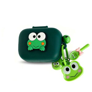 EarFun Air Pro 4 �p�̃P�[�X �ϏՌ� �_��̂���V���R���f�� �J�o�[ ���� ���킢�� �C���z���E�w�b�h�z�� �A�N�Z�T���[ CASE �����h�~ ���[ �ی� �C���[�t�@�� �G�A �v��4 �\�t�g�P�[�X �֗�