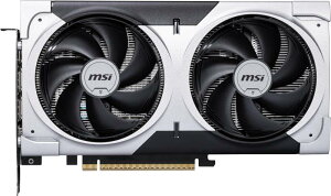 GeForce RTX 5060 Ti 8G GAMING TRIO OC
