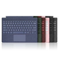 楽天市場】surface pro 7 キーボード付きの通販