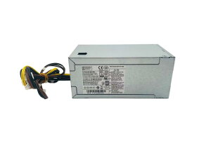 F.R Cp250Wdjbg HP ProDesk 280 288 G3 MT 800 600 480 G3 G4p D16-250P1A D16-250P2A 901760-002 PCG007 D16-180P2A PA-3401-2HA