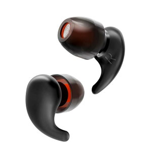 ���� �����p �h�� ���� ���Չ��� F0002