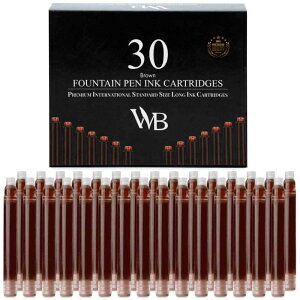 Wordsworth  Black 30�p�b�N���N�M�p�C���N���t�B��