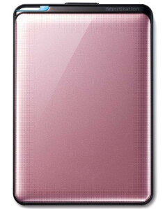 BUFFALO ^[{PC EX2 USB3.0 |[^uHDD 500GB [Y HD-PNT500U3-PC