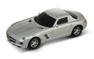 Autodrive(I[ghCu) USB[ 8GB MercedesBenzSLS AMG Vo[ 651531