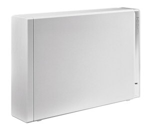 I-O DATA ACEI[Ef[^ er^p\RΉ Otn[hfBXN HDD-UTBV[Y HDD-UT4WB