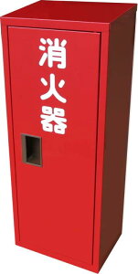 �����^�{�c�H�� 10�^1�{�p���Ί�i�[�� �X�e�����X BF101S