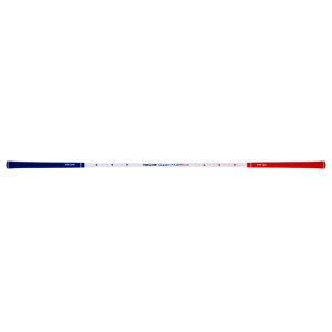 ���C�����R���N�V����(Royal Collection) TRI-ONE SUPER FLEX PLUS�i�g���C�����X�[�p�[�t���b�N�X�v���X�j 43�C���` �S���t�f�U��p���K���