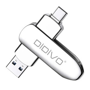 DIDIDIVO USB CtbVhCu 2C1 fAUSB Type -CtbVhCu USB 3.1 ThCu ^[XeBbN ʐ^XeBbN ʐ^/rfI/yp