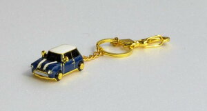 Gold Line MINI USB  16GB ~jN[p[ ^Cv Xgbvt