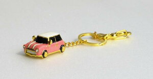 Gold Line MINI USB  16GB ~jN[p[ ^Cv Xgbvt