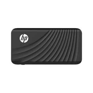 HP |[^uSSD P800V[Y Thunderbolt3 Type-C/3D TLC/DRAMLbV/3N