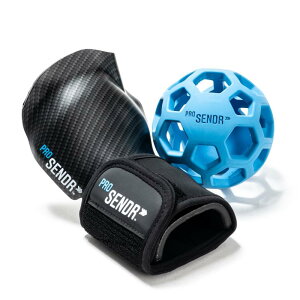ProSENDR(�v���Z���_�[) �������p TRMZNT5L