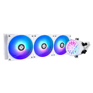 Thermalright AE 240/360 V6 V[YCPU ⃉WG[^[