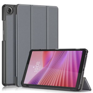 �yFENUSL�z for NEC LAVIE Tab T8 T0855/KAS�P�[�XPC-T0855KAS�^�u���b�g�J�o�[�Ή�NEC LAVIE Tab T8 TAB09/H02 PC-TAB08H05�P�[�X8.7�C���`�ی�P�[�X2025�N�����X�^���h�@