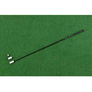 YAMANI(���}�j) QuickMaster �n���f�B�X�s�[�h�X�e�B�b�N QMMGNT30