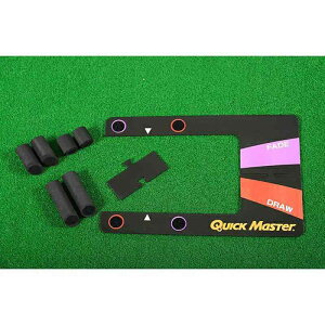 YAMANI(���}�j) QuickMaster �V���b�g�g���[�T�[ QMMGNT27