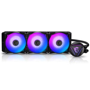MSI MEG CoreLiquid S360 - AIO CPULbhN[[