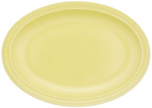 TOKI1919 dot Rim