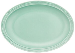 TOKI1919 dot Rim