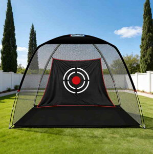 �S���t�l�b�g ���K�p ��^ �������O 3x2x1.8m ���� ������K �g���[�j���O��� �ł����� �g�ݗ��Ď� �ݒu�ȒP �o�b�O�t�� �^�[�Q�b�g ���S�� �v�� �� �X�C���O ��UV �É� �� �����^�ѕ֗�