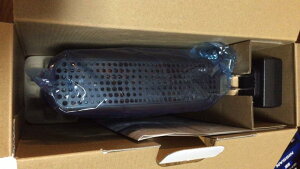 BUFFALO ^[{USB@\/ȓd̓[h Otn[hfBXN HD-CLV[Y