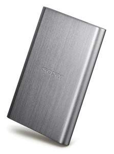 SONY USB3.0Ή 2.5C` |[^uOtn[hfBXN(500GB) Vo[ HD-EG5 SE parent