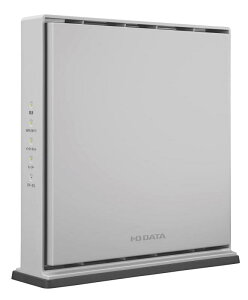 WN-DAX3000GRNEW 360RlNg Wi-Fi6ΉLAN[^[