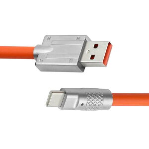 Chenyang USB AからUSB Cケーブル、USBタイプCオスからタイプAタイプAタイプAタイプAタイプ。