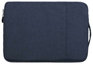 CYBERGARAGEEDynabook G83 P[X 13.3C` Jo[ 킢 񂰂΂ LoX ΂^ obO^ |Pbgt ZJhobO^ t@Xi[t m[gPC p\RobO _Ciub