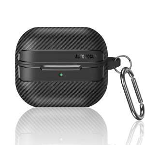 Galaxy Buds 3 Pro/Buds 3 �p �P�[�Xsamsung buds 3 pro�J�o�[ �n�[�h �J���r�i�t�� ���C�����X�[�d�Ή� LED���C�g�������� �ϏՌ� PC TPU ��d�\�� �S�ʕی�P�[�X �ϏՌ� �����h�~ �h�o �J�o�[ ���h�~