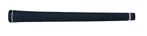 STMiGXeB[GjObv T-1 Cg ubN M60 obNC