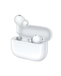 HUAWEI FreeBuds SE 4 ANC ���C�����X�C���z�� �ő�50dB�A�N�e�B�u�m�C�Y�L�����Z�����O 50���ԃo�b�e���[ �ʘb�m�C�Y���_�N�V���� Bluetooth5.4 iOS/Android�Ή� IP54 �h�o�h�H �u���b�N