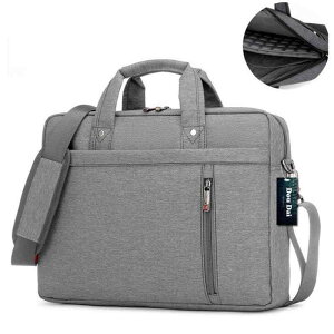 DouDai PCobO p\RobO rWlXobO V_[obO fB[X Y 肳obO PC[Jo m[gp\R ՌzPCP[X ʋ ʊw o s }` ^CvL