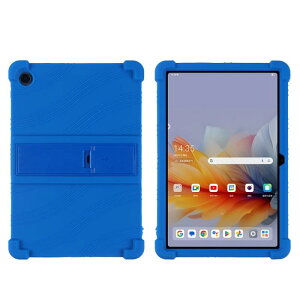 �Ή��P�[�X NEC LAVIE Tab T10 T1055/KAS PC-T1055KAS 10.1�C���` �P�[�X �J�o�[ �X�^���h�@�\�t�� �ϏՌ� �V���R���P�[�X